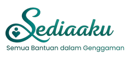 Sediaaku